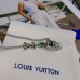 Louis Vuitton necklace best replica 