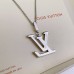 Louis Vuitton necklace best replica 