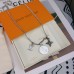 Louis Vuitton necklace best replica 