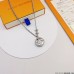 Louis Vuitton necklace best replica 