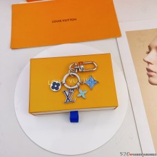 Louis Vuitton necklace best replica 