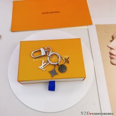 Louis Vuitton necklace best replica 