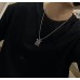 Louis Vuitton necklace best replica 