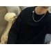 Louis Vuitton necklace best replica 