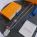 Louis Vuitton necklace best replica 