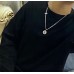 Louis Vuitton necklace best replica 