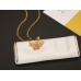 Louis Vuitton necklace best replica 