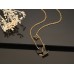 Louis Vuitton necklace best replica 