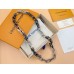 Louis Vuitton necklace best replica 