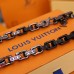 Louis Vuitton necklace best replica 