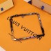 Louis Vuitton necklace best replica 