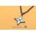 Louis Vuitton necklace best replica 