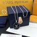 Louis Vuitton necklace best replica 