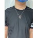 Louis Vuitton necklace best replica 