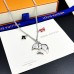 Louis Vuitton necklace best replica 