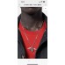 Louis Vuitton necklace best replica 