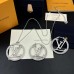 Louis Vuitton necklace best replica 