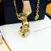 Louis Vuitton necklace best replica 