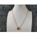 Louis Vuitton necklace best replica 