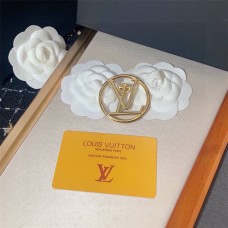 Louis Vuitton necklace best replica 