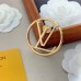 Louis Vuitton necklace best replica 