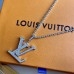 Louis Vuitton necklace best replica 