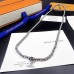 Louis Vuitton necklace best replica 