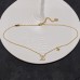 Louis Vuitton necklace best replica 