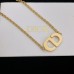 Louis Vuitton necklace best replica 