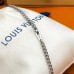 Louis Vuitton necklace best replica 