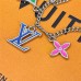 Louis Vuitton necklace best replica 