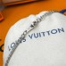 Louis Vuitton necklace best replica 