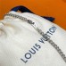 Louis Vuitton necklace best replica 