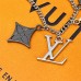 Louis Vuitton necklace best replica 