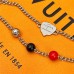 Louis Vuitton necklace best replica 