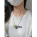 Louis Vuitton necklace best replica 