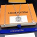 Louis Vuitton necklace best replica 