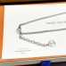 Louis Vuitton necklace best replica 