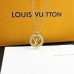 Louis Vuitton necklace best replica 