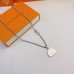 Louis Vuitton necklace best replica 