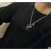 Louis Vuitton necklace best replica 