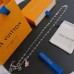 Louis Vuitton necklace best replica 