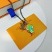 Louis Vuitton necklace best replica 