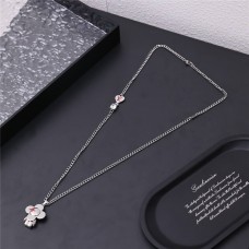 Louis Vuitton necklace best replica 