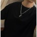 Louis Vuitton necklace best replica 