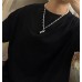 Louis Vuitton necklace best replica 