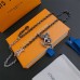 Louis Vuitton necklace best replica 