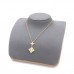 Louis Vuitton necklace best replica 