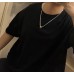 Louis Vuitton necklace best replica 