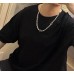 Louis Vuitton necklace best replica 